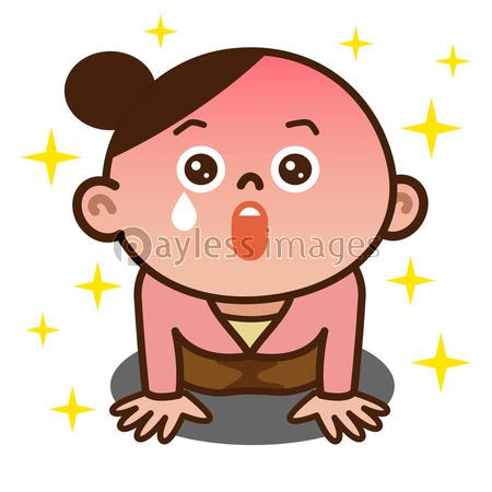 恋愛中の女の子の写真 イラスト素材 Xf3265194689 ペイレスイメージズ