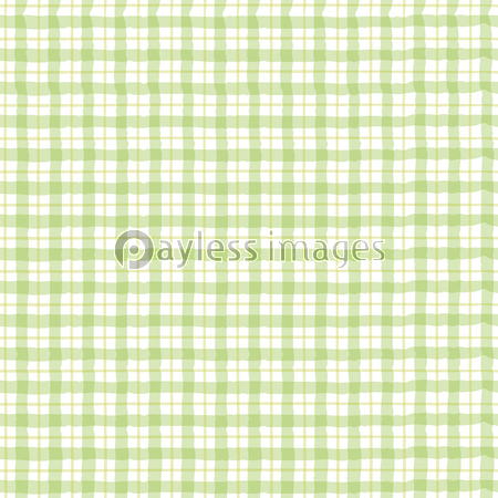 緑色の格子柄パターン 商用利用可能な写真素材 イラスト素材ならストックフォトの定額制ペイレスイメージズ