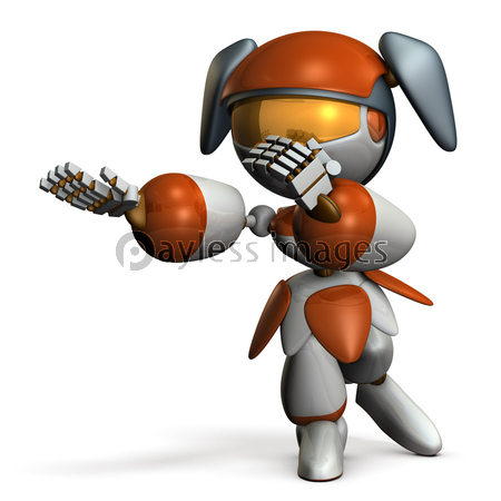 耳打ちの写真 イラスト素材 写真素材 ストックフォトの定額制ペイレスイメージズ