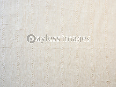 �ۤΥƥ�������