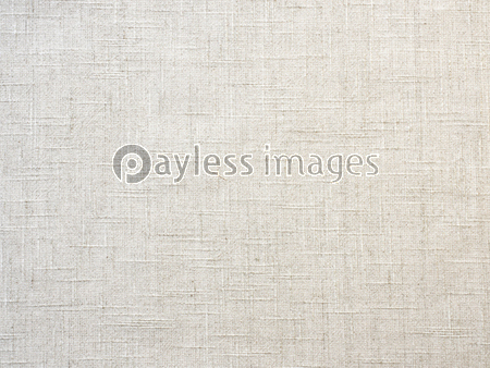 �ۤΥƥ�������