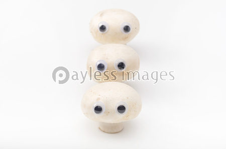 綺麗なキョロキョロ イラスト アニメ画像について