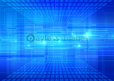 サイバーイメージ 商用利用可能な写真素材 イラスト素材ならストックフォトの定額制ペイレスイメージズ