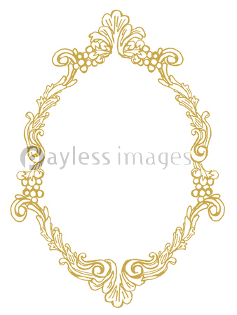 フォトプロップス 鏡 イラスト 商用利用可能な写真素材 イラスト素材ならストックフォトの定額制ペイレスイメージズ