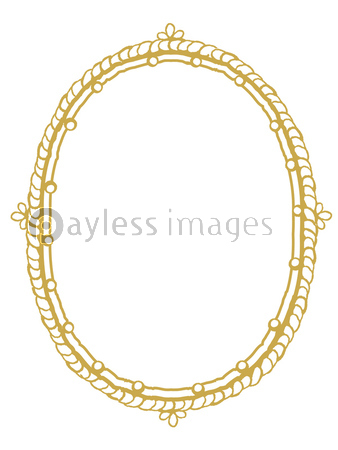 フォトプロップス 鏡 イラスト 商用利用可能な写真素材 イラスト素材ならストックフォトの定額制ペイレスイメージズ フォトプロップス 鏡 イラスト 商用利用可能な写真素材 イラスト素材ならストックフォトの定額制ペイレスイメージズ