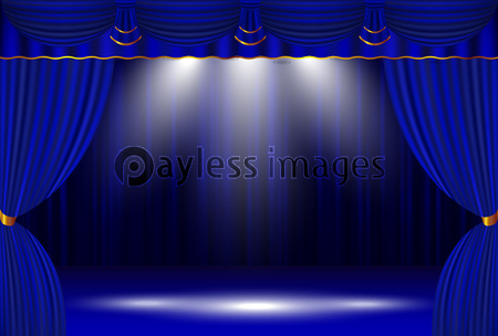 幕 舞台 カーテン 背景 商用利用可能な写真素材 イラスト素材ならストックフォトの定額制ペイレスイメージズ