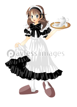 �ᥤ�ɤ���