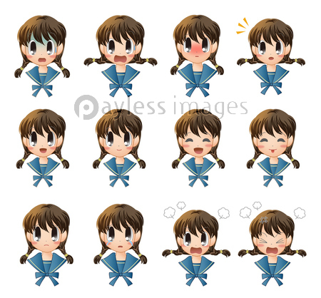 ���λ�ɽ��Хꥨ�������