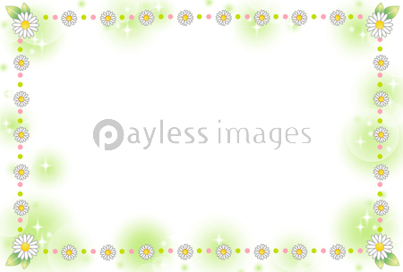 ���襤�����֤Υե졼��