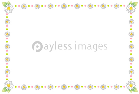 ���襤�����֤Υե졼��