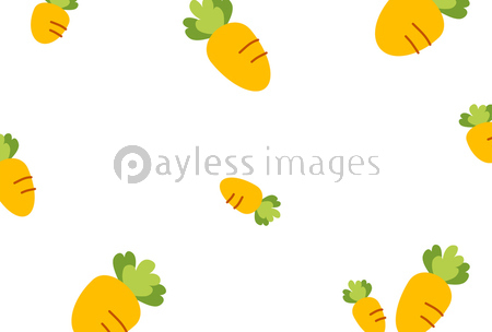 �ˤ󤸤���ط�