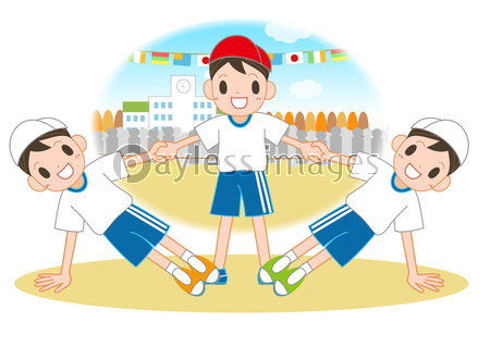 �Ȥ�����