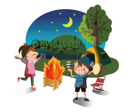 �����ץե�������