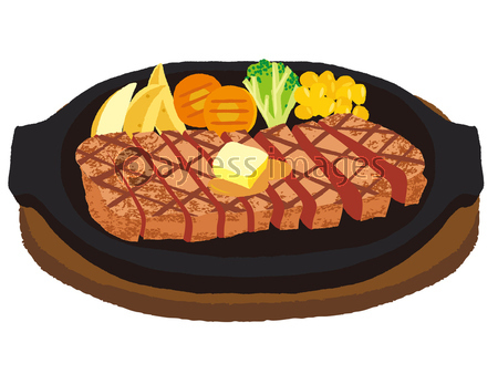 ステーキ イラスト 商用利用可能な写真素材 イラスト素材ならストックフォトの定額制ペイレスイメージズ ステーキ イラスト 商用利用可能な写真素材 イラスト素材ならストックフォトの定額制ペイレスイメージズ