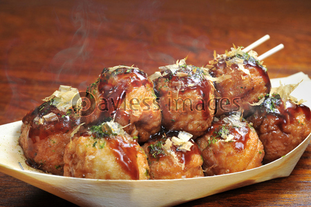 たこ焼き 商用利用可能な写真素材 イラスト素材ならストックフォトの定額制ペイレスイメージズ たこ焼き 商用利用可能な写真素材 イラスト素材ならストックフォトの定額制ペイレスイメージズ