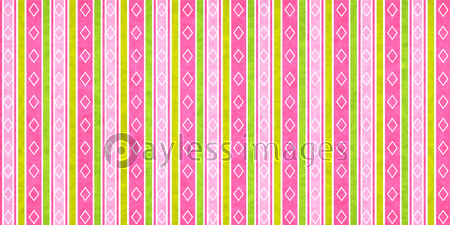 ひな祭り 節句 ピンク 背景 商用利用可能な写真素材 イラスト素材ならストックフォトの定額制ペイレスイメージズ