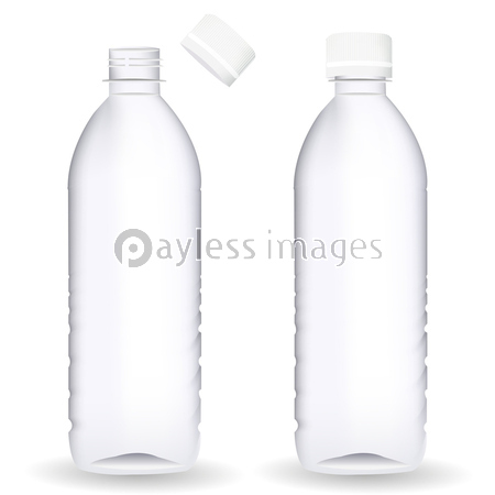 ペットボトル 容器 キャップ アイコン 商用利用可能な写真素材 イラスト素材ならストックフォトの定額制ペイレスイメージズ