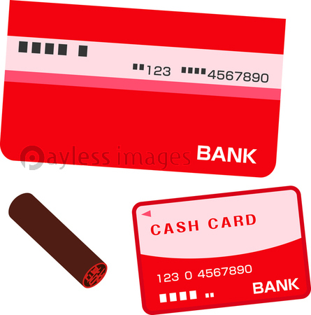 栄養ドリンクのイメージ 商用利用可能な写真素材 イラスト素材ならストックフォトの定額制ペイレスイメージズ