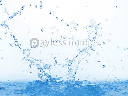 水しぶき 商用利用可能な写真素材 イラスト素材ならストックフォトの定額制ペイレスイメージズ 水しぶき 商用利用可能な写真素材 イラスト素材ならストックフォトの定額制ペイレスイメージズ