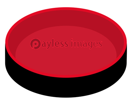 空の寿司桶 赤い縁 中が赤 商用利用可能な写真素材 イラスト素材ならストックフォトの定額制ペイレスイメージズ 空の寿司桶 赤い縁 中が赤 商用利用可能な写真素材 イラスト素材ならストックフォトの定額制ペイレスイメージズ