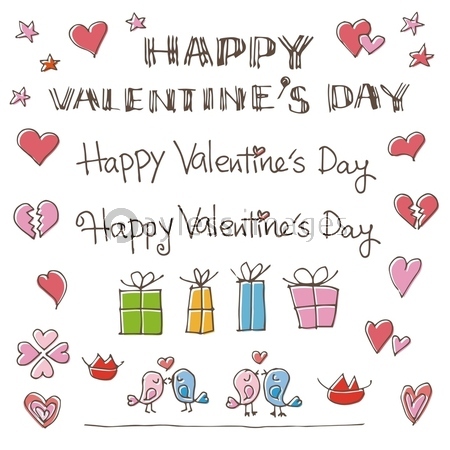 手書きイラストの写真 イラスト素材 写真素材 ストックフォトの定額制ペイレスイメージズ