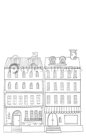 ���¤ߤ��ط�