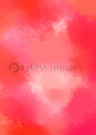 ��̤��طʥ��饹��