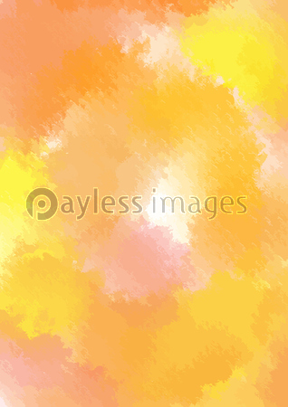 ��̤��طʥ��饹��