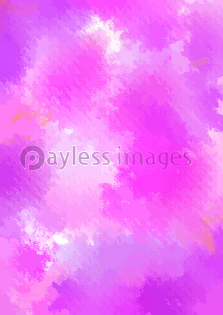 ��̤��طʥ��饹��