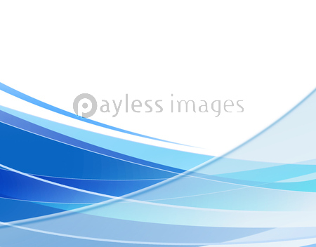 曲線模様 ウェーブ 波形 商用利用可能な写真素材 イラスト素材ならストックフォトの定額制ペイレスイメージズ