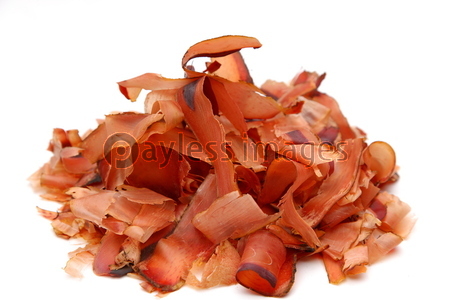 鰹節 ストックフォトの定額制ペイレスイメージズ