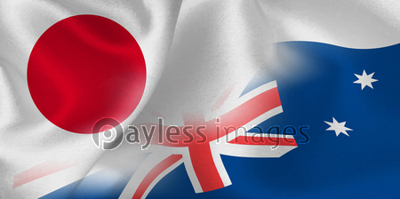 日本 イギリス 国旗 背景 商用利用可能な写真素材 イラスト素材ならストックフォトの定額制ペイレスイメージズ 日本 イギリス 国旗 背景 商用利用可能な写真素材 イラスト素材ならストックフォトの定額制ペイレスイメージズ