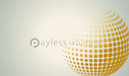 ���Ū���ط�