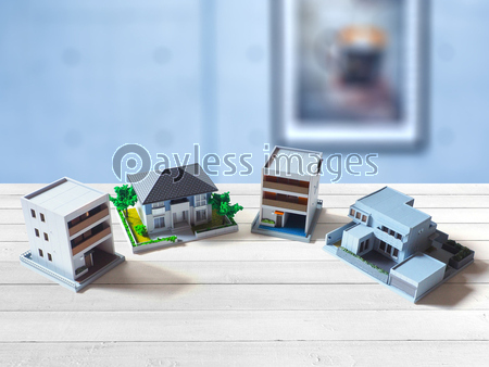 ��ư�����᡼��