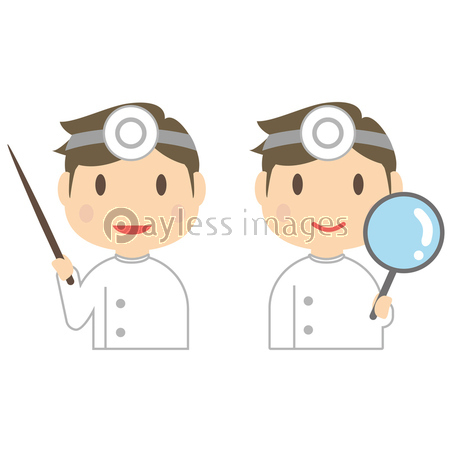 心に強く訴える歯科衛生士 イラスト アニメ画像について