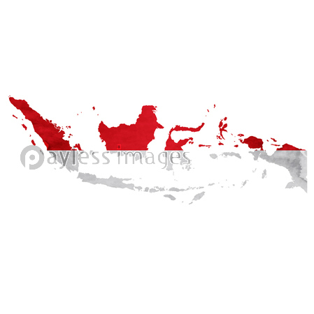 かわいいディズニー画像 トップ100 インドネシア 地図 フリー Ai
