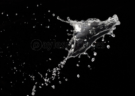 水しぶき 商用利用可能な写真素材 イラスト素材ならストックフォトの定額制ペイレスイメージズ 水しぶき 商用利用可能な写真素材 イラスト素材ならストックフォトの定額制ペイレスイメージズ