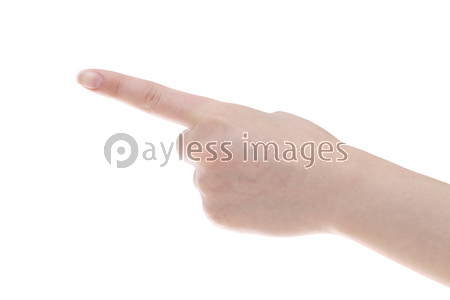 女性の手 商用利用可能な写真素材 イラスト素材ならストックフォトの定額制ペイレスイメージズ 女性の手 商用利用可能な写真素材 イラスト素材ならストックフォトの定額制ペイレスイメージズ