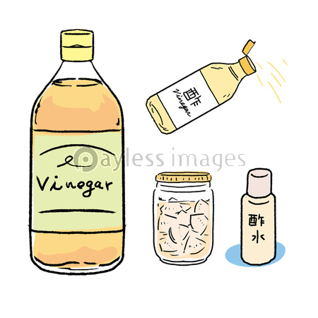 写真素材 ストックフォトの定額制ペイレスイメージズ