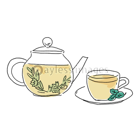 ハーブティー イラスト 商用利用可能な写真素材 イラスト素材ならストックフォトの定額制ペイレスイメージズ ハーブティー イラスト 商用利用可能な写真素材 イラスト素材ならストックフォトの定額制ペイレスイメージズ