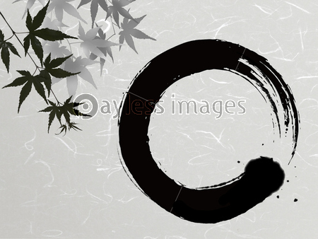 紅葉 和柄 和風 商用利用可能な写真素材 イラスト素材ならストックフォトの定額制ペイレスイメージズ