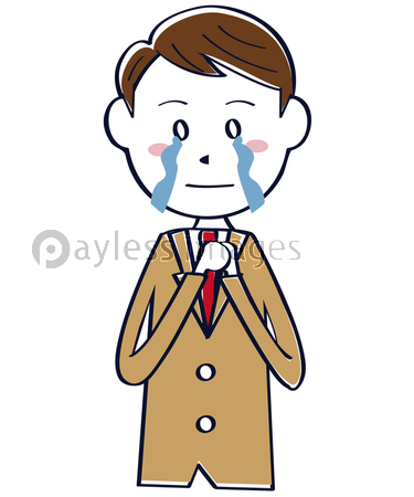 Ngagolak 男の子 イラスト 手書き 全身