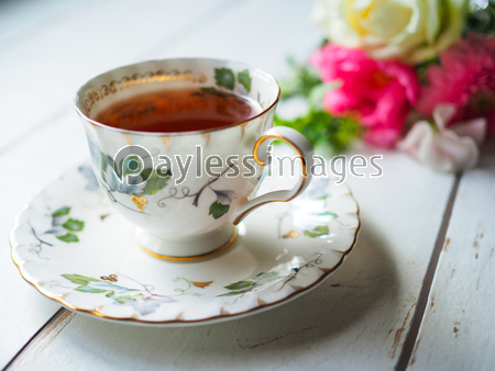 ���ե��̡���ƥ���