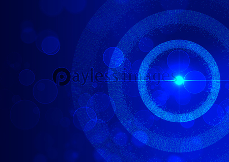 ���餭�饤�᡼��