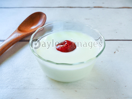 �衼�����