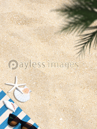 ��åɥ�����