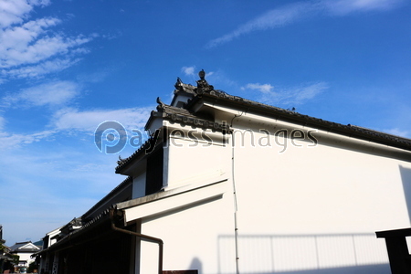 �����Ĥ�Į�¤�