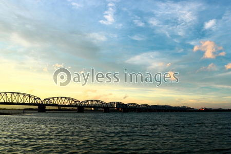 ͼ���ζ��ȵ����