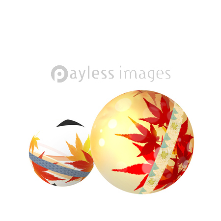 紅葉 和風 和柄 和風イメージ 商用利用可能な写真素材 イラスト素材ならストックフォトの定額制ペイレスイメージズ