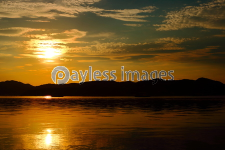 �����γ���ͼ���